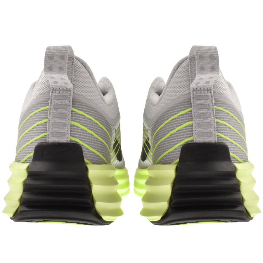 Lunar trainer nike best sale